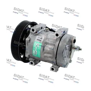 SIDAT 1.1536