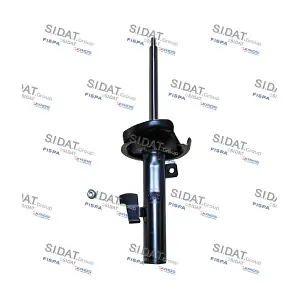 F210G1562 SIDAT