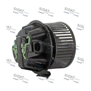 SIDAT 92145