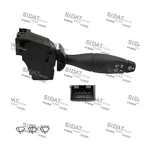 430634 SIDAT