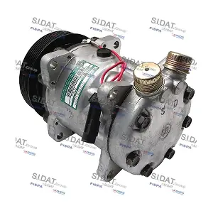 SB.153S SIDAT