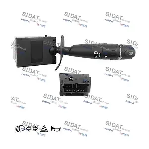 430361 SIDAT