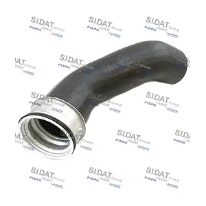 SIDAT 500576