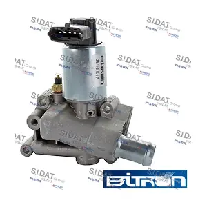 SIDAT 83.4609