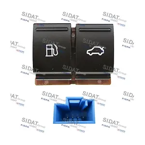 640330A2 SIDAT