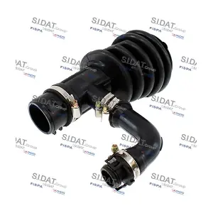 500303 SIDAT