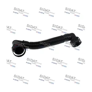 SIDAT 501397