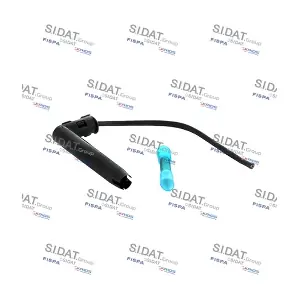 SIDAT 405002