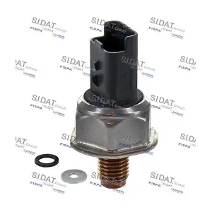 SIDAT 81.274