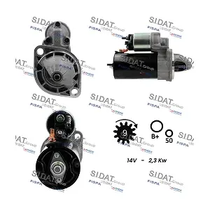 S12BH0949 SIDAT