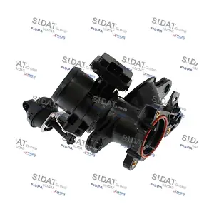 88.128A2 SIDAT