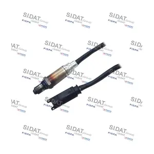 SIDAT 90312