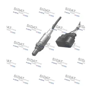 SIDAT 90167