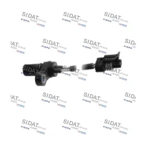 87141 SIDAT