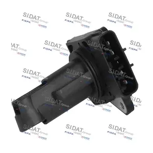 SIDAT 38845
