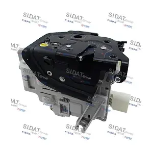 610061A2 SIDAT