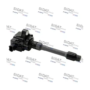 85.30609A2 SIDAT