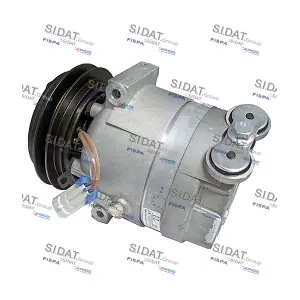 SIDAT SB035H