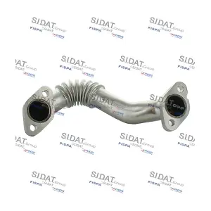 83.1574 SIDAT