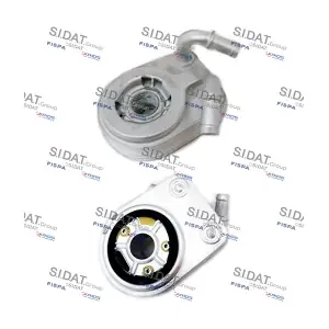 SIDAT 590061