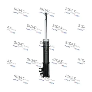 F210G0737 SIDAT