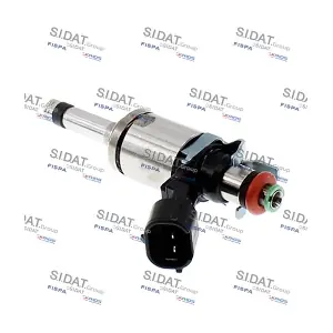 81689 SIDAT