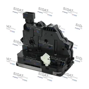 611811A2 SIDAT