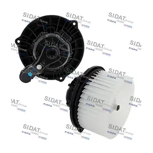 9.2412 SIDAT