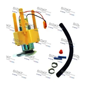 70434 SIDAT