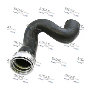 SIDAT 500046