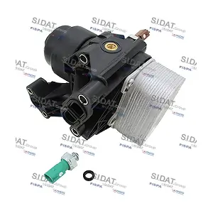 590082C SIDAT