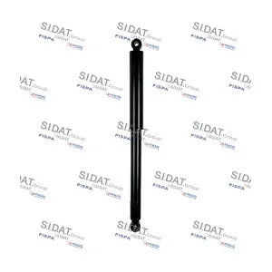 F220G0969 SIDAT