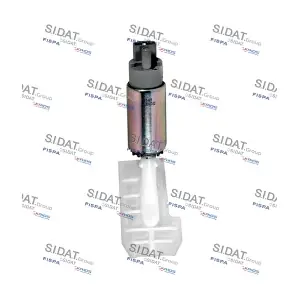 70144 SIDAT