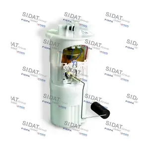 133478 HITACHI