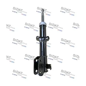 F210G1473 SIDAT
