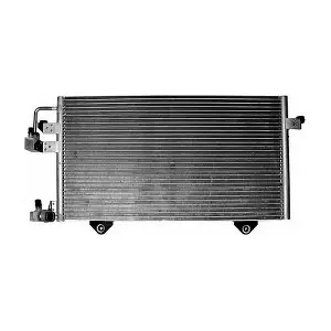 8A0260403AB SEAT