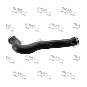 500977 SIDAT