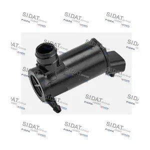 SIDAT 5.5049