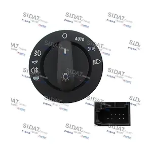 5.693726A2 SIDAT
