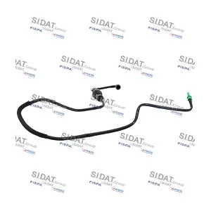 83.6088A2 SIDAT