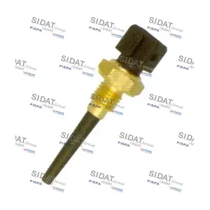 82.495 SIDAT