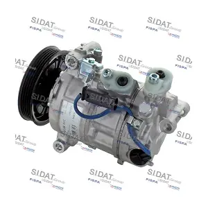 1.5487A SIDAT