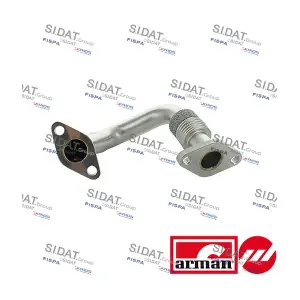 831576AS SIDAT