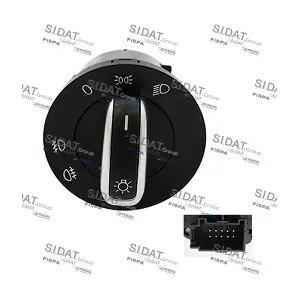5.693749A2 SIDAT
