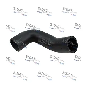 500241 SIDAT