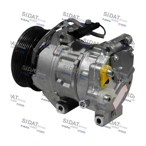 1.5193 SIDAT