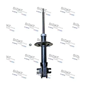 SIDAT F210G1423