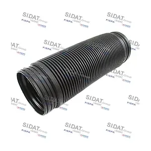 500603 SIDAT
