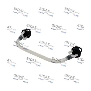 83.6238A2 SIDAT