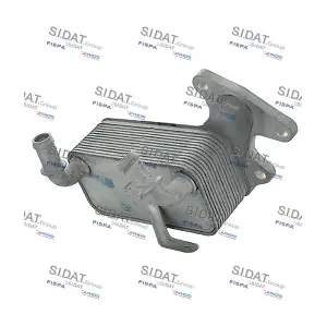 590261 SIDAT